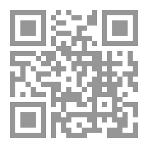 Qr Code لغة من كرز