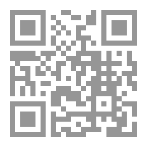 Qr Code موارد القراءة، نظارة الأسد
