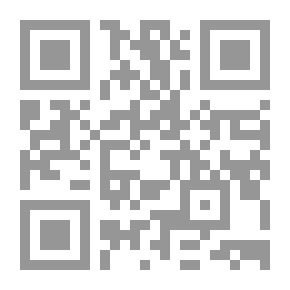 Qr Code Aesop's Fables By Aesop
