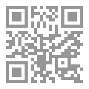 Qr Code At First Sight