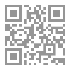 Qr Code Beard In The Eyes Of Religion