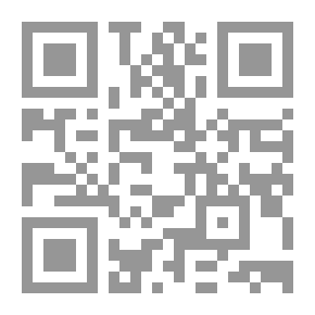 Qr Code Persuasion In Matters Of Consensus