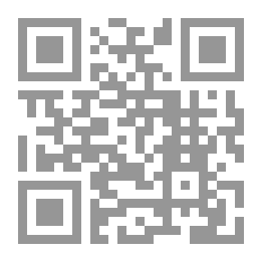Qr Code The Blithedale Romance