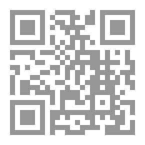 Qr Code Learn Numbers