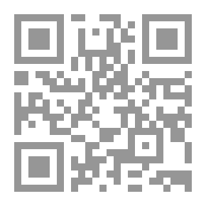 Qr Code رواد التلاعب