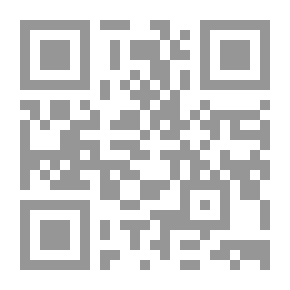 Qr Code محمد مندور – رائد النقد الحديث