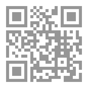 Qr Code The Golden Book Of Springfield