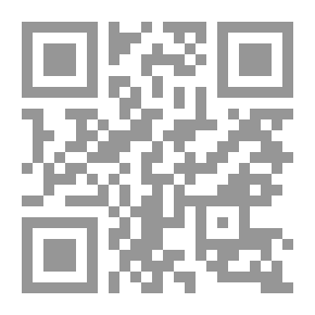 Qr Code مهندسو الخيال
