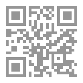 Qr Code The Singer And The Storyteller