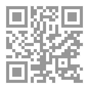 Qr Code Issa Al-Naouri And His Efforts In The Field Of Literary And Critical Studies