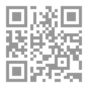 Qr Code المختصر في الأديان والفرق