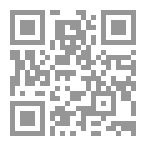 Qr Code صانع النصر المعتمد بن عباد ـ قصص من الأندلس ـ الجزء السادس