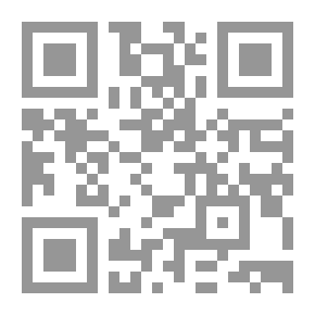 Qr Code شدة الاعمدة الخرسانية
