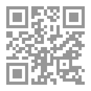 Qr Code Understood Betsy