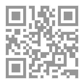 Qr Code Children Education