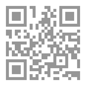 Qr Code حسن البنا وتجربة الفن