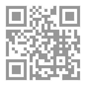 Qr Code تعايش الثقافات: مشروع مضاد لهنتنغتون
