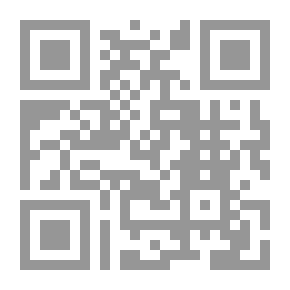 Qr Code Gefèasskrisen