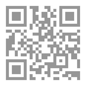 Qr Code الصغير في خرافات السوق ؛ كيف تحقق الأرباح عن طريق تجنب أخطاء الإستثمار التي يرتكبها الآخرون