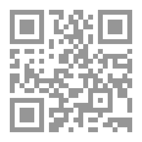 Qr Code Paris and the Parisians in 1835 (Vol. 1)