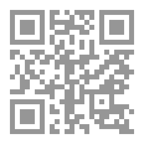 Qr Code Julias House For Lost Creatures