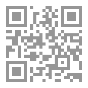Qr Code How To Study In A Scientific Way
