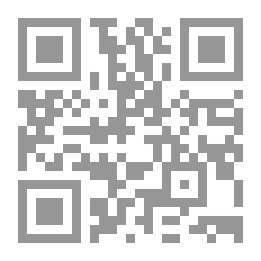 Qr Code Angelsächsische Grammatik;