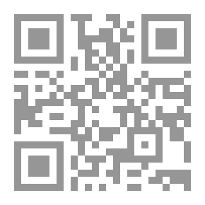 Qr Code Harper's Young People, November 25, 1879 An Illustrated Weekly