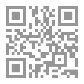 Qr Code Girls Are Crazy About Me!!