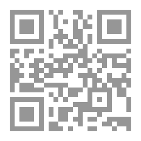Qr Code Scientific Thinking