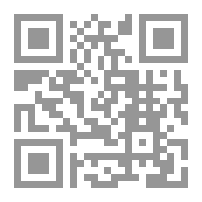 Qr Code قصص توفيق الحكيم. v.2