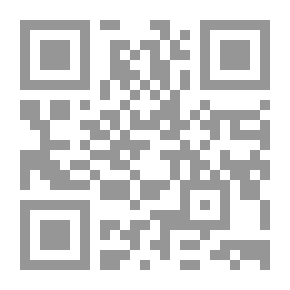 Qr Code تفسير تكوين اللغة الإنجليزية