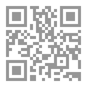 Qr Code Corruption And Reform