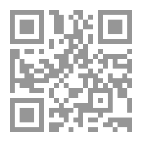 Qr Code رحلات جورج تيكنور في إسبانيا