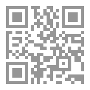Qr Code High School Administration Jobs