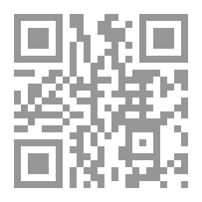 Qr Code ساريف