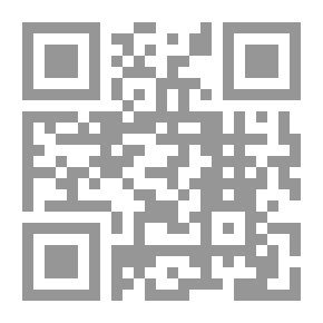 Qr Code رؤى صغيرة