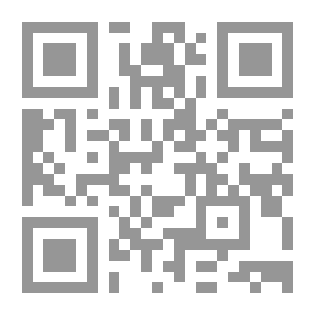 Qr Code Calcul des probabilitÃ©s