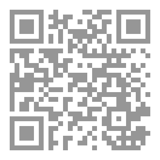 Qr Code الحياة والمجتمع