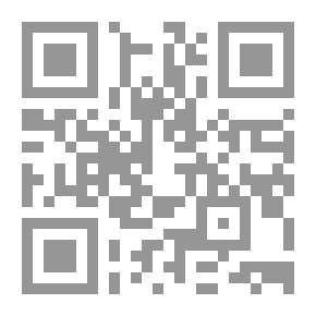 Qr Code تاريخ العلماء الأحياء