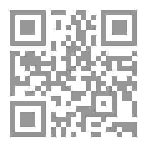 Qr Code The Comprehensive Reference For Visual Basic 2010 Codes