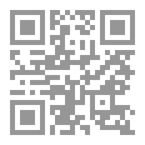 Qr Code Creator's Guide To Mankind