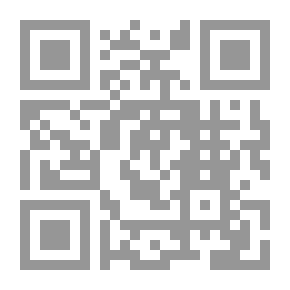 Qr Code يوم استثنائي