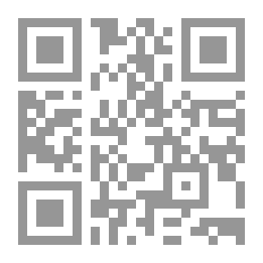Qr Code مذكرات هنري كيسنجر جزئين لـ هنري كيسنجر