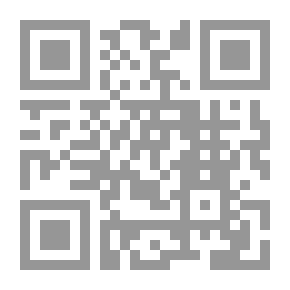 Qr Code The Emergence Of Thought And Knowledge In Edgar Morin - Reconstructing Epistemology