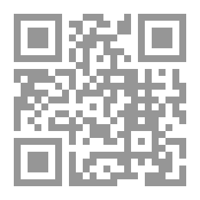 Qr Code المقذوفات الخارجية: تم تجميعها وترتيبها ككتاب نصي لاستخدام ...