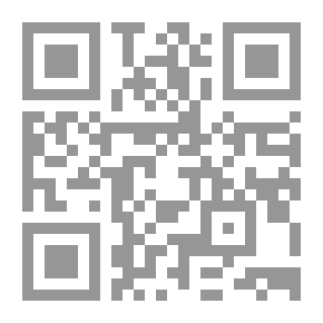 Qr Code العلم - 500 حقيقة