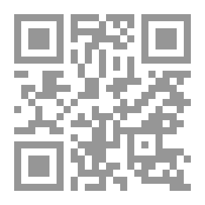 Qr Code The Comprehensive Encyclopedia Of Knowledge And Information: Cats And Their Types