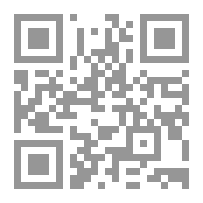 Qr Code The Entomologist