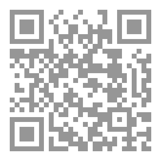 Qr Code أسرار كاثرين جيمس للسيطرة على قلب وعقل الرجل بدون وعيه